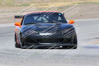 media/May-09-2021-OnGrid (Sun) [[a348a95bdf]]/Time Attack B/Cotton Corners (Session 3)/